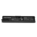 Batterie Batteria notebook CS-CTR150SL