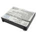 Caricabatterie da tavolo Samsung CS-CTR741SL