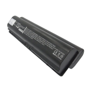 Notebook battery HP Pavilion dv2171ea