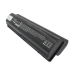 Batteria notebook Compaq Presario F715EO