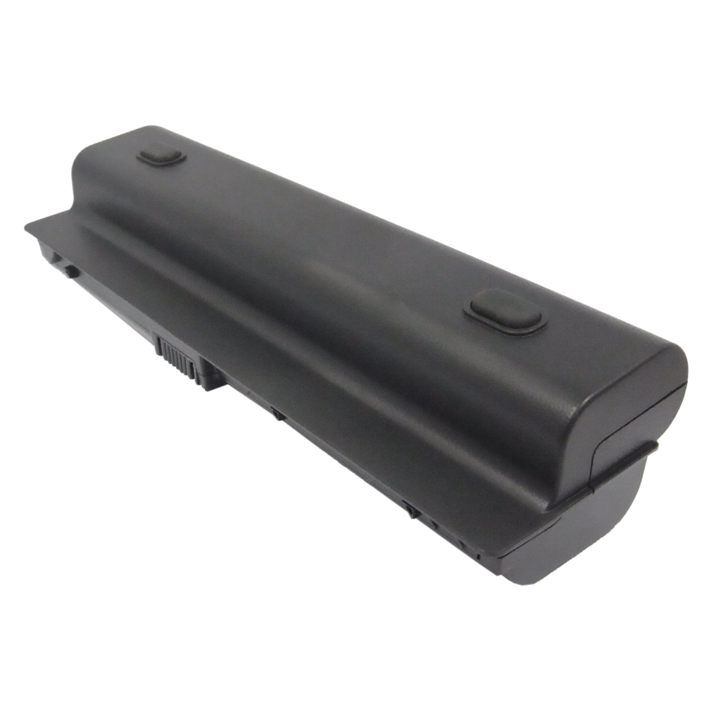 Batterie Sostituisce 460143-001