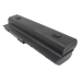 Batteria notebook Compaq Presario F715EO