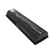 Notebook battery HP Pavilion dv2171ea