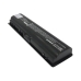 Batteria notebook HP Pavilion dv2300