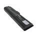 Batteria notebook HP Pavilion dv2401tx