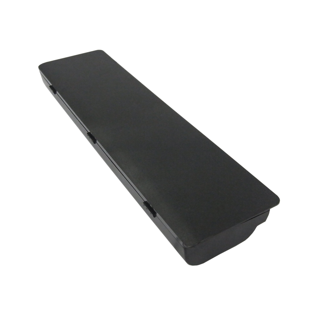 Batteria notebook HP Pavilion dv2034TX