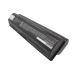 Batteria notebook HP CS-CV3000HM