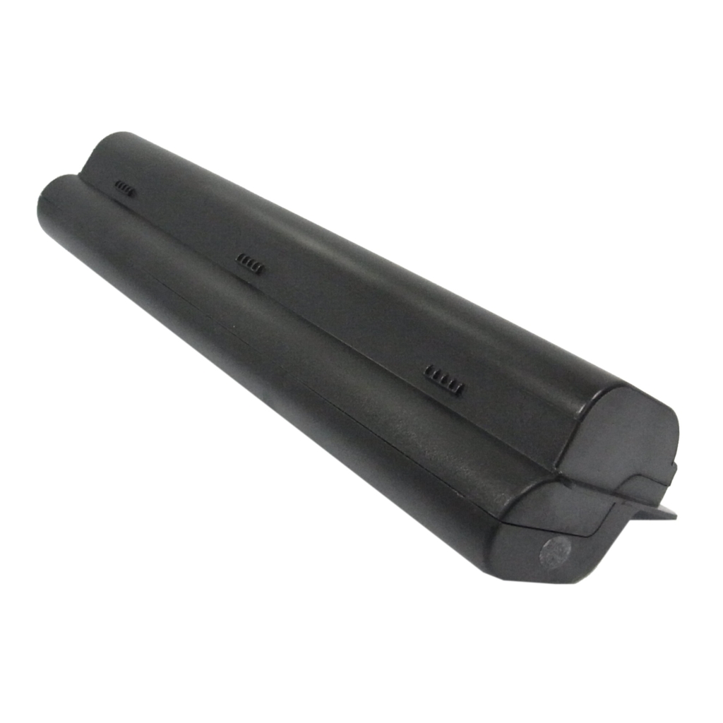 Batteria notebook HP Pavilion dv2404au