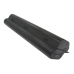 Notebook battery HP Pavilion dv2702xx