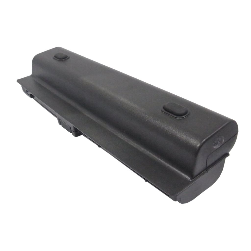 Notebook battery HP Pavilion dv2164eu