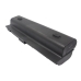 Batteria notebook HP Pavilion dv2501tx