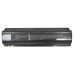 Batteria notebook HP Pavilion dv2404au