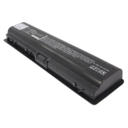 Batteria notebook Compaq Presario V3022AU