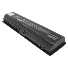 Sostituzione della batteria compatibile per HP 40018875,411462-141,411462-261,411462-421,411462-442...