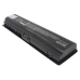 Batteria notebook Compaq Presario V3637TU