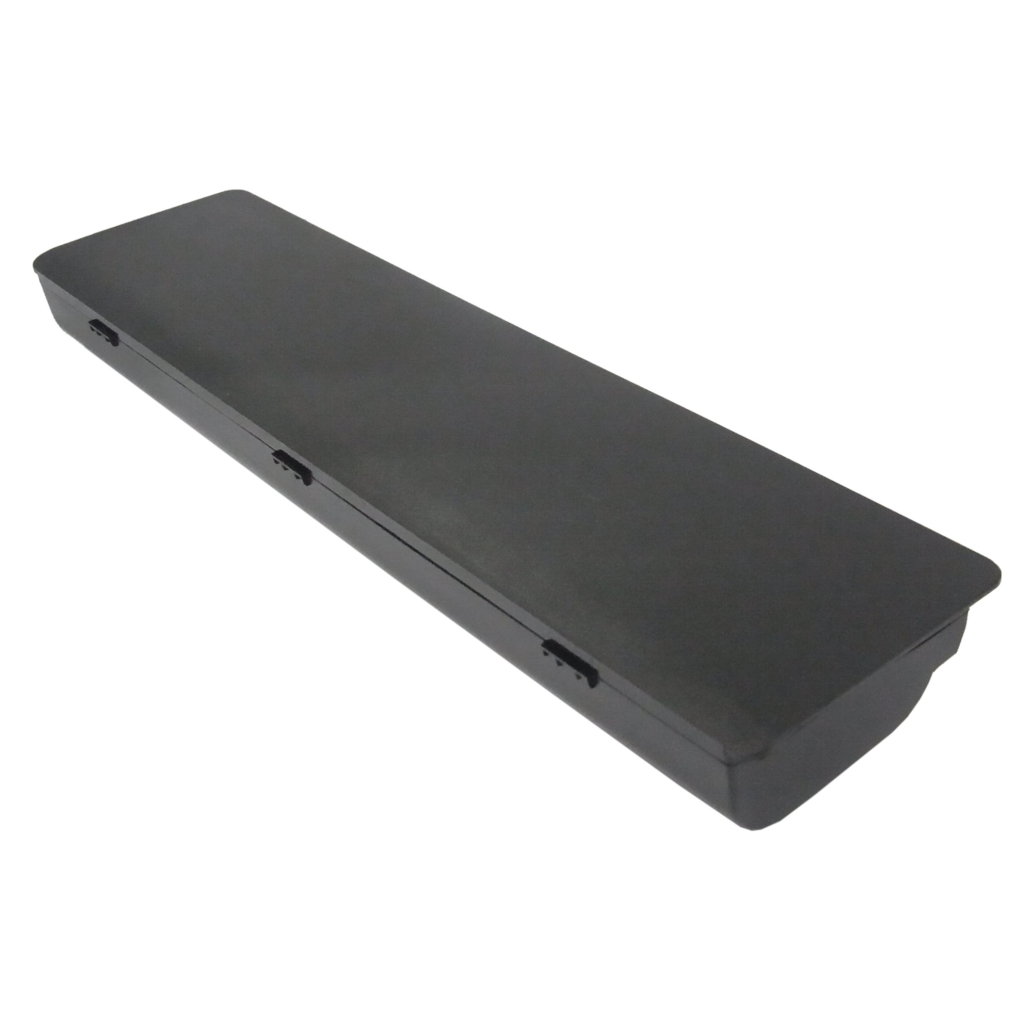 Batteria notebook Compaq Presario V6400