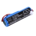 Batteries Amplifier Battery CS-CVA143SL