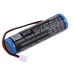 Batteries Amplifier Battery CS-CVA143SL