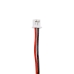 Batteria Telefono Cordless Cable 