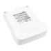 Batteria per Casa Intelligente Cwp Powersmart Controller and cradle (CS-CWP418SL)