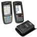 Codice a barre, batteria dello scanner Datalogic CS-DAP200BL