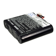 CS-DAP924TX<br />Batterie per   sostituisce la batteria E1