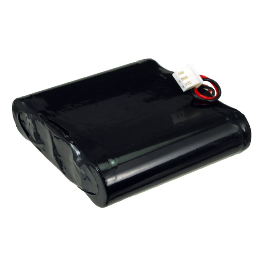 DAB Digital Battery Pure CS-DAP924TX