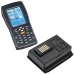 Codice a barre, batteria dello scanner Datalogic CS-DAT101BL