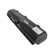 CS-DBE120DB<br />Batterie per   sostituisce la batteria 312-0416