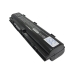 Batteria notebook DELL Inspiron B120