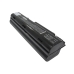 Batteria notebook DELL Inspiron B120