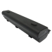 Notebook battery DELL CS-DBE120DB