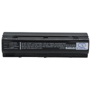 CS-DBE120HB<br />Batteries for   replaces battery HD438