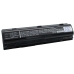 Batteria notebook DELL CS-DBE120HB