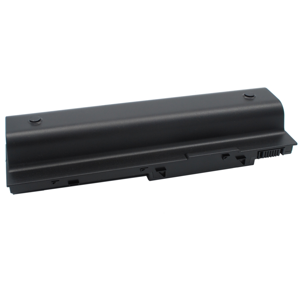 Batteria notebook DELL CS-DBE120HB