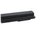 Batteria notebook DELL Inspiron B120