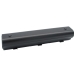 Batteria notebook DELL Inspiron B120