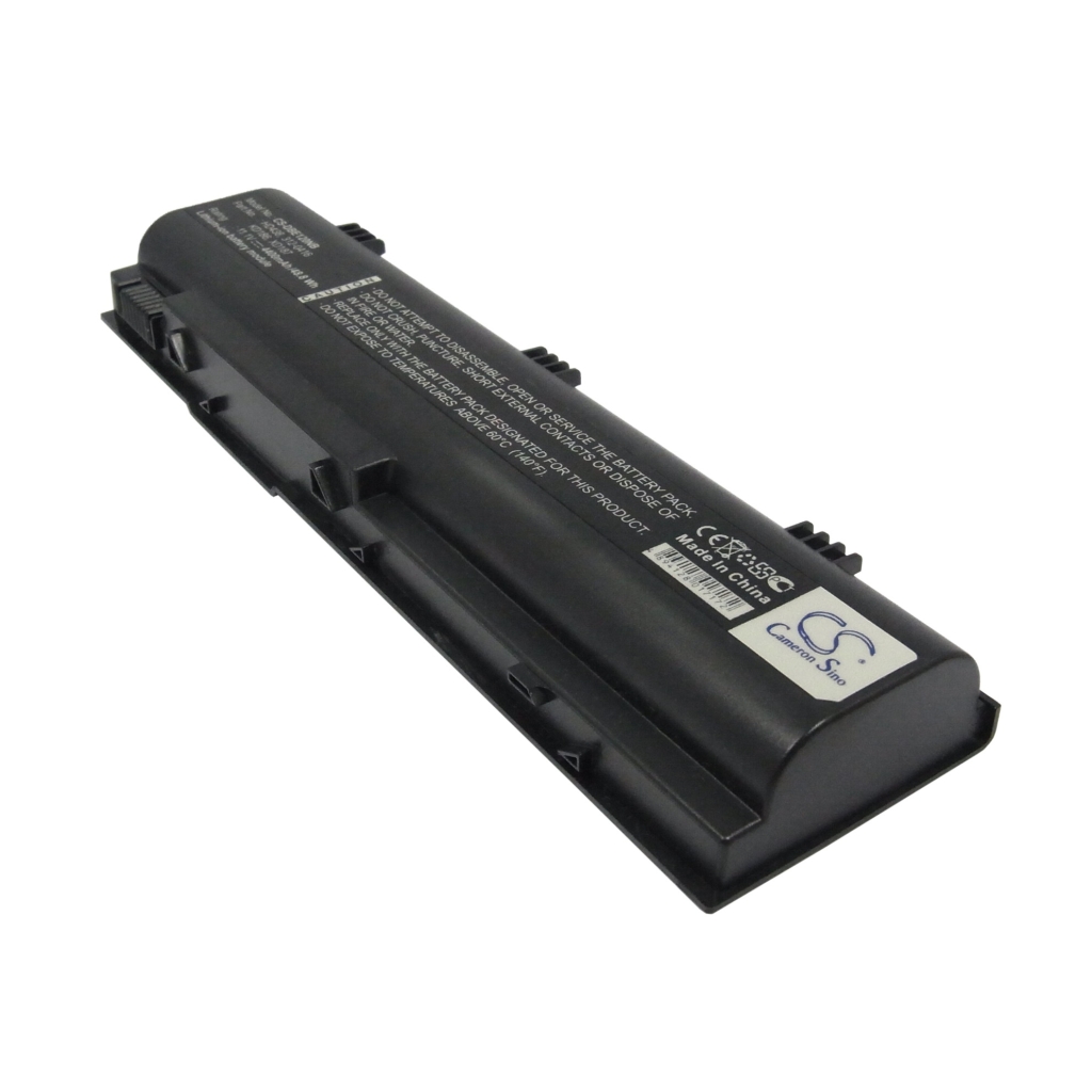 Batteria notebook DELL Inspiron 1300