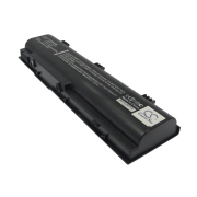 CS-DBE120NB<br />Batterie per   sostituisce la batteria XD187