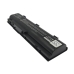 Batteria notebook DELL Inspiron 1300