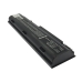 Batteria notebook DELL Inspiron 1300