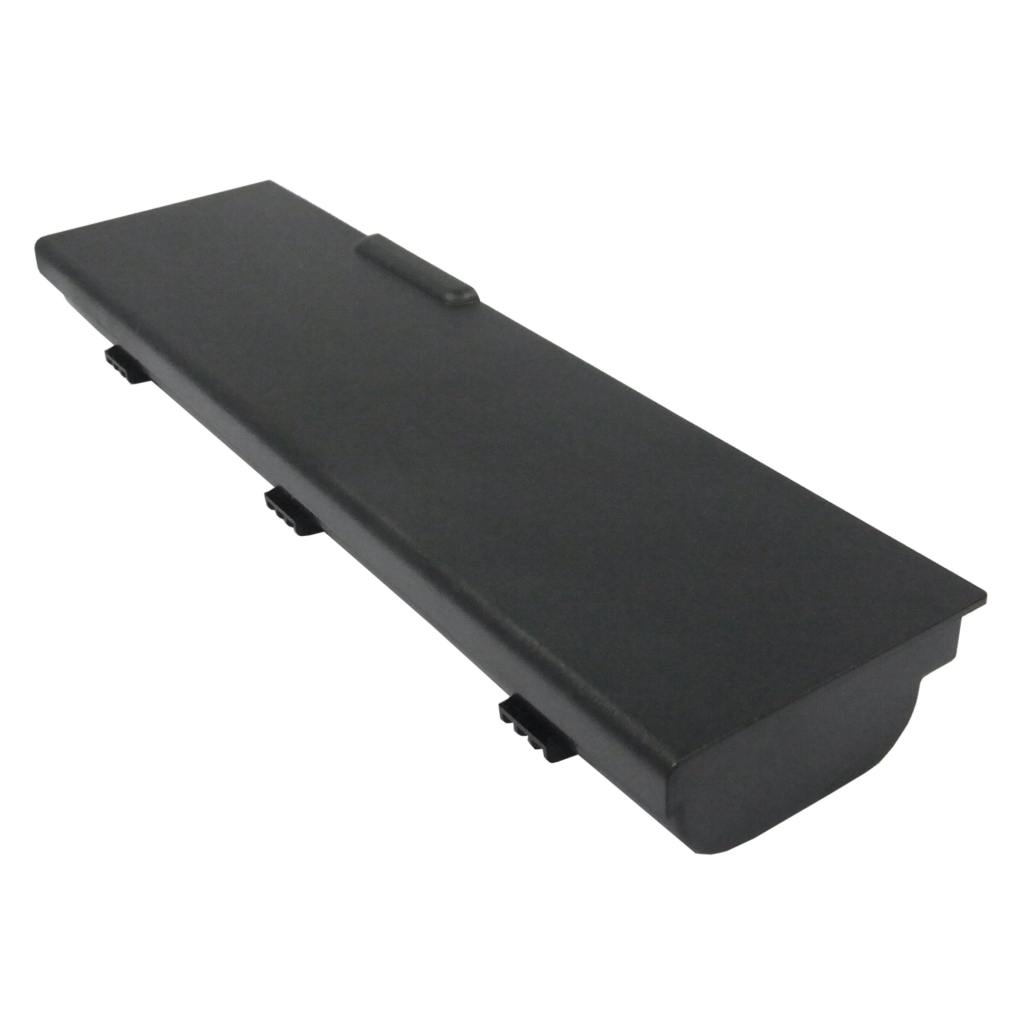 Notebook battery DELL CS-DBE120NB