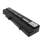 Notebook battery DELL Inspiron 640M