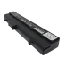 Notebook battery DELL Inspiron E1405