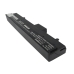 Notebook battery DELL PP19L