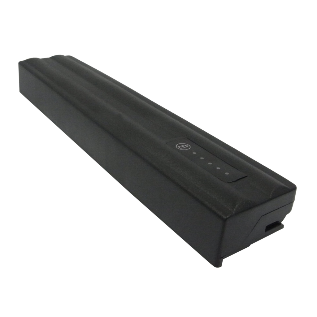 Notebook battery DELL PP19L