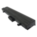 Notebook battery DELL PP19L