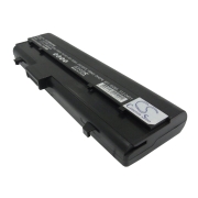 Notebook battery DELL Inspiron 640M