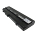 Batteria notebook DELL PP19L