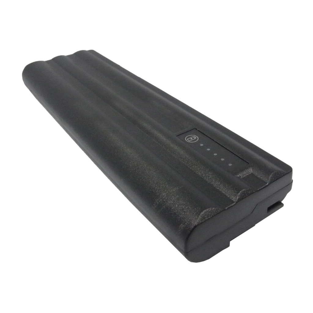 Notebook battery DELL XPS